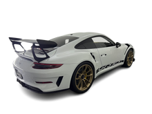 Load image into Gallery viewer, Porsche 991 GT3RS Sticker Decal