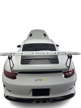 Load image into Gallery viewer, Porsche 991 GT3RS Sticker Decal