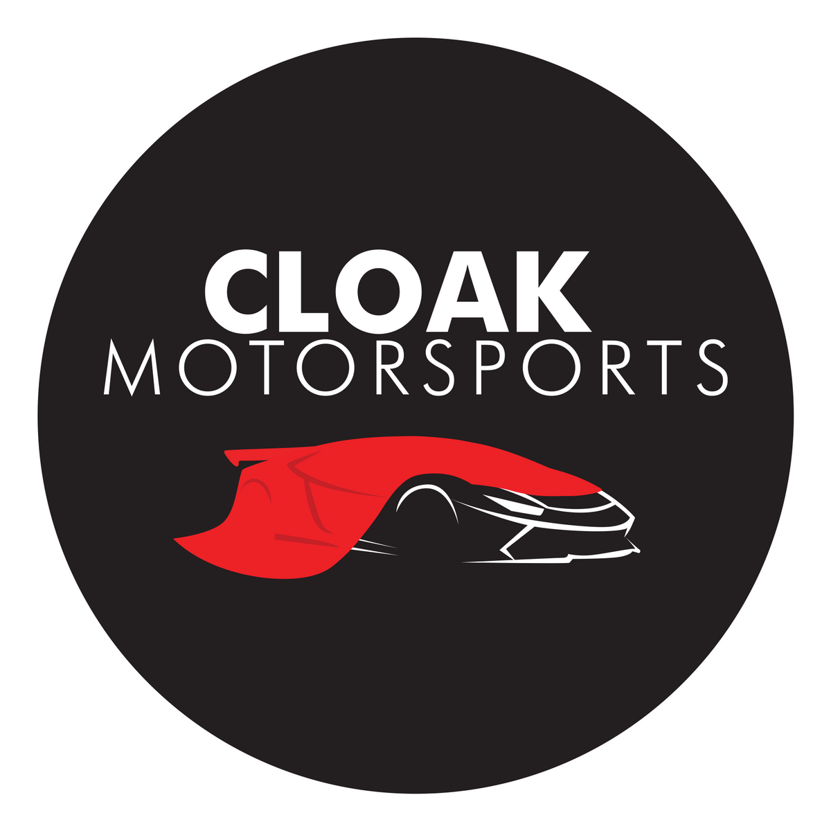 License Plate Wraps - CA, FL, PA, TX, NC, MI, IL, NY - Black & White –  Cloak Motorsports