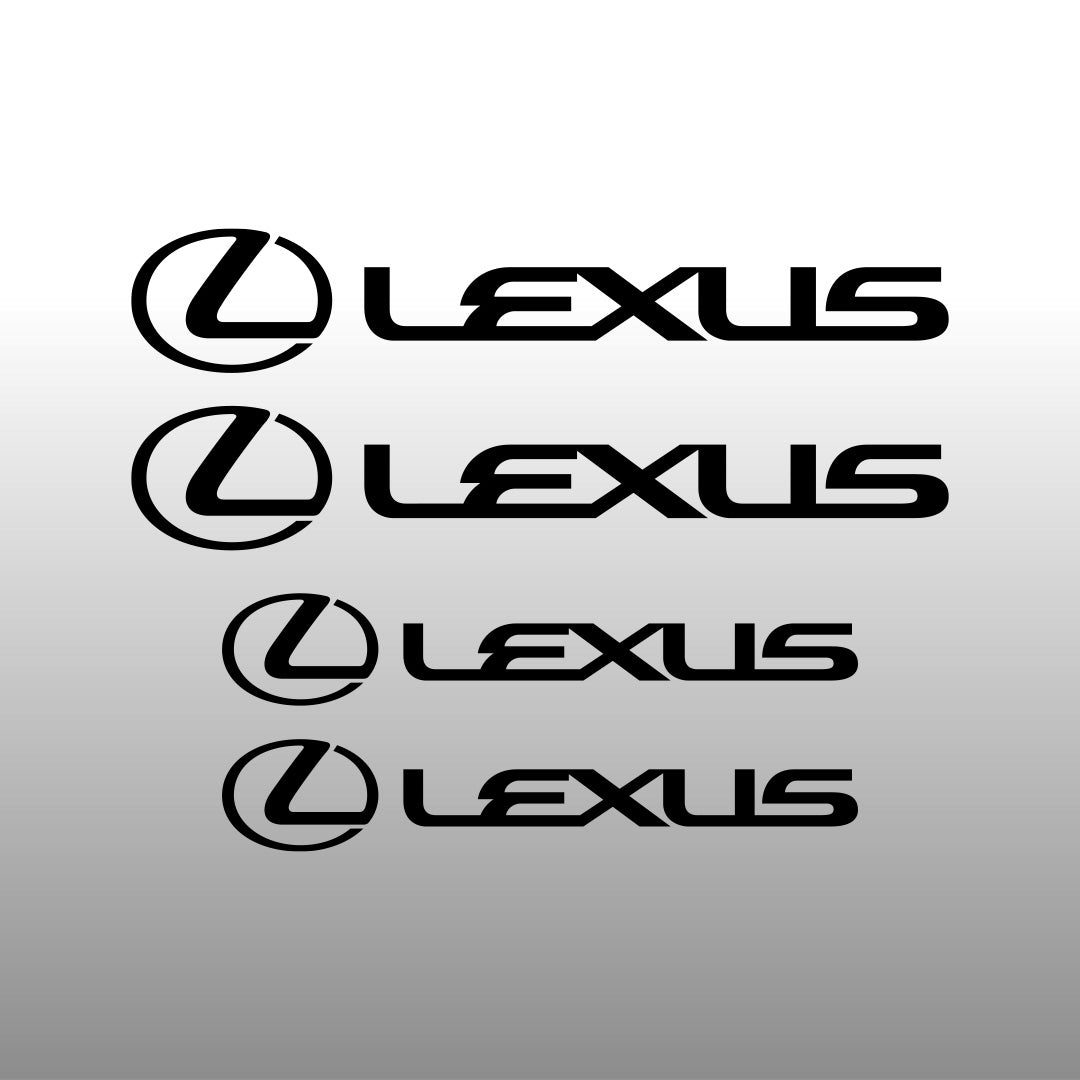 Cloak Motorsports